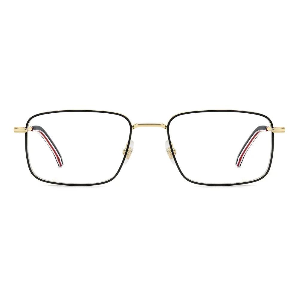 Dioptriás Szemüveg Carrera 343 RHL Fém Férfi 55 mm 2/3