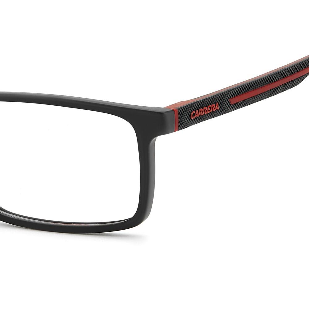 Lunettes de Vue Carrera 8929 BLX en TR90 Homme 56 mm 3/3