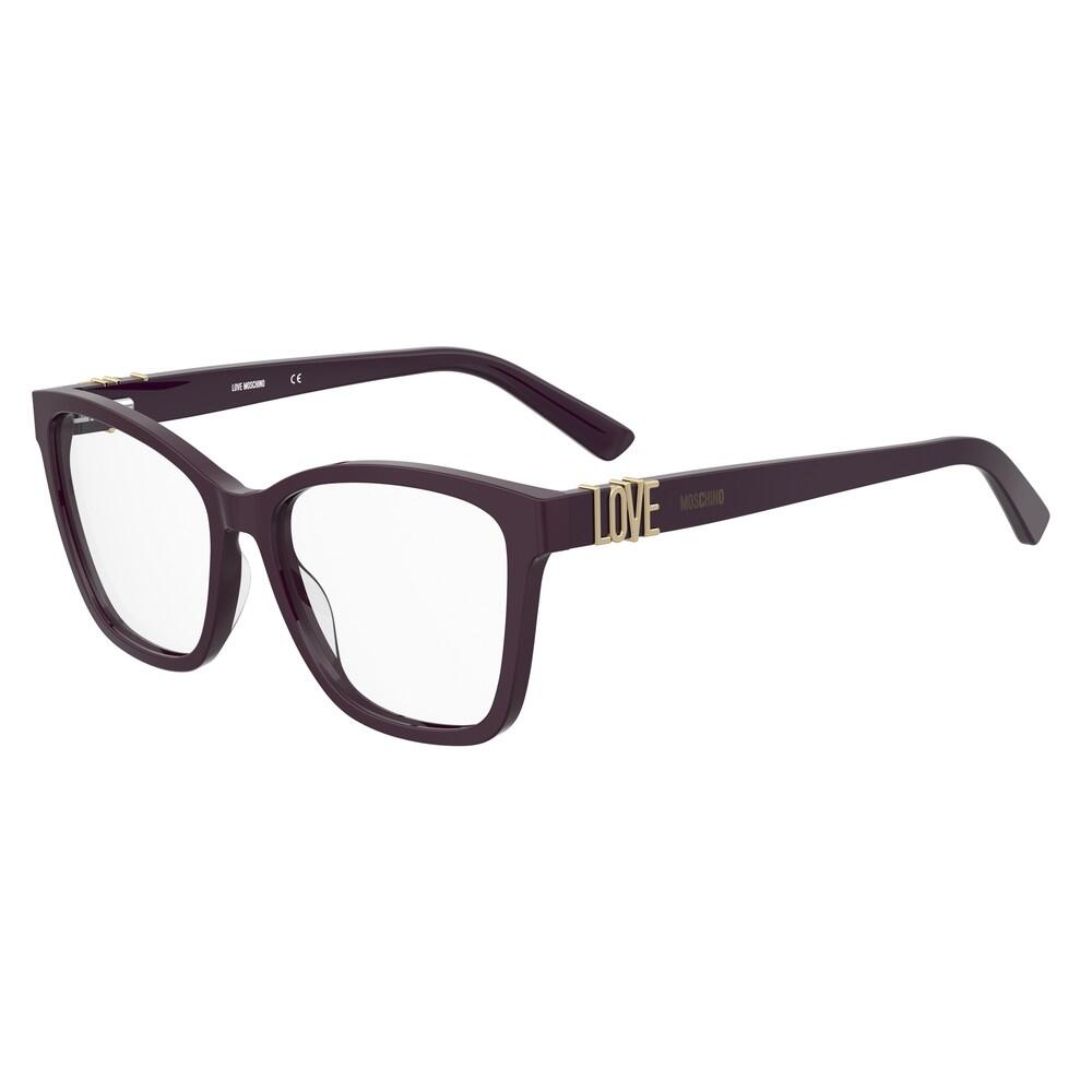 MOSCHINO picture
