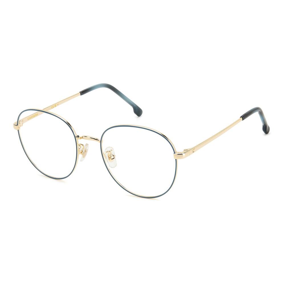 CARRERA picture