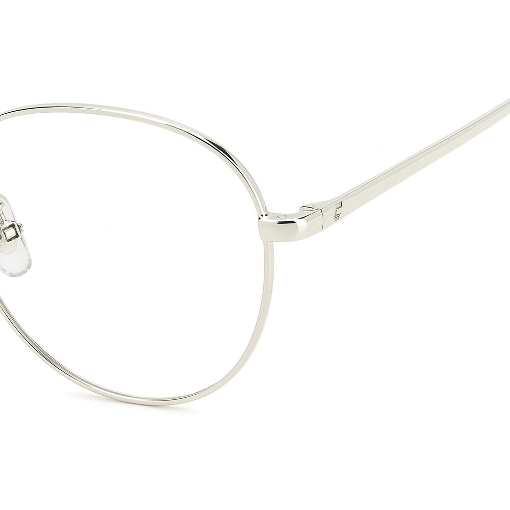 Lunettes de Vue Carrera 3012 010 en Métal Femme 53 mm 3/3