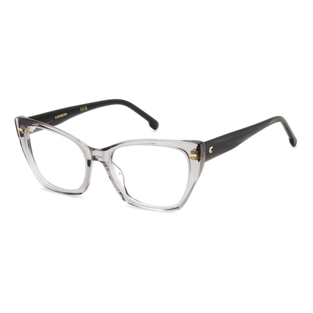 CARRERA picture