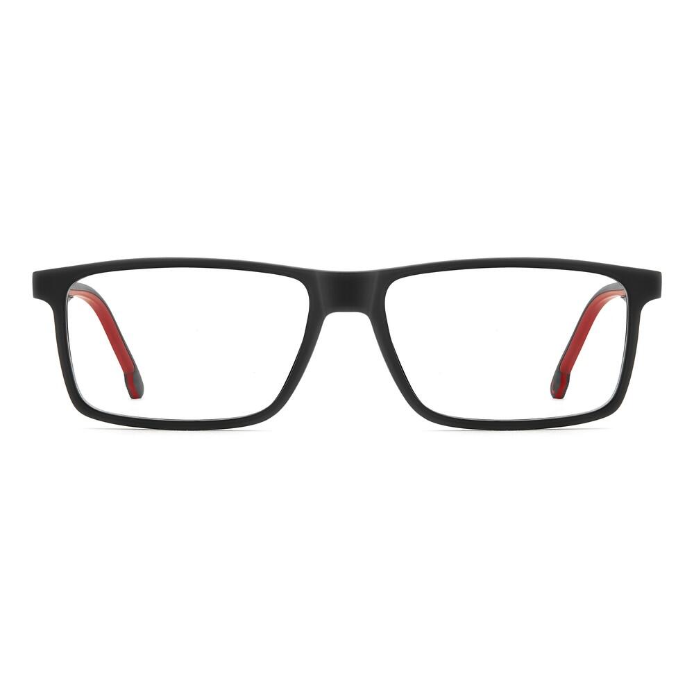 Lunettes de Vue Carrera 8929 BLX en TR90 Homme 56 mm 2/3