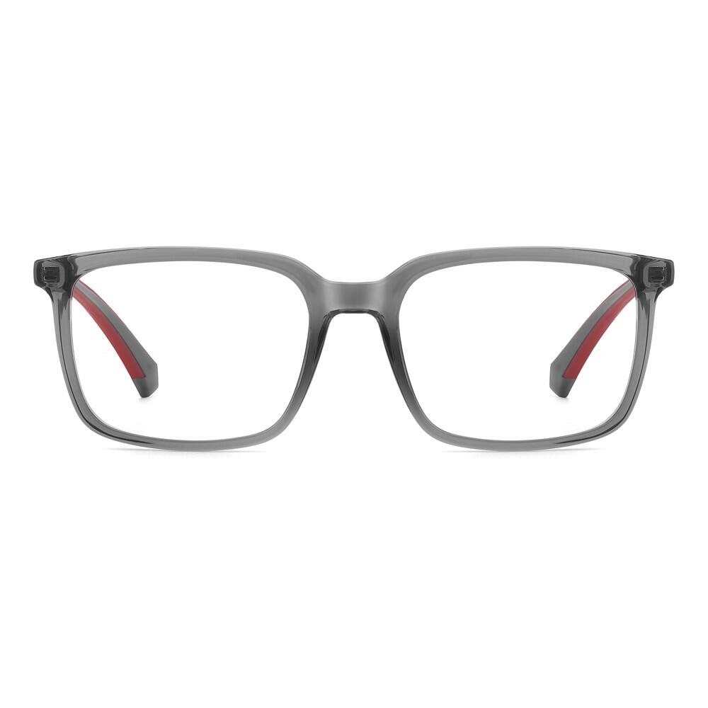 Óculos de Grau Polaroid PLD D547 KB7 em TR90 Unissexo 55 mm 2/3