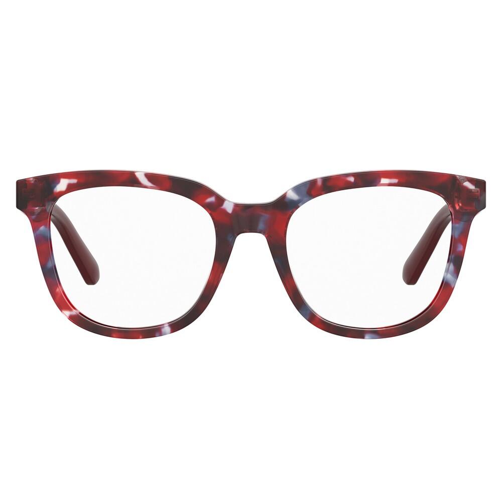 Lunettes de Vue Love Moschino MOL666 LHF en Acétate Femme 51 mm 2/3