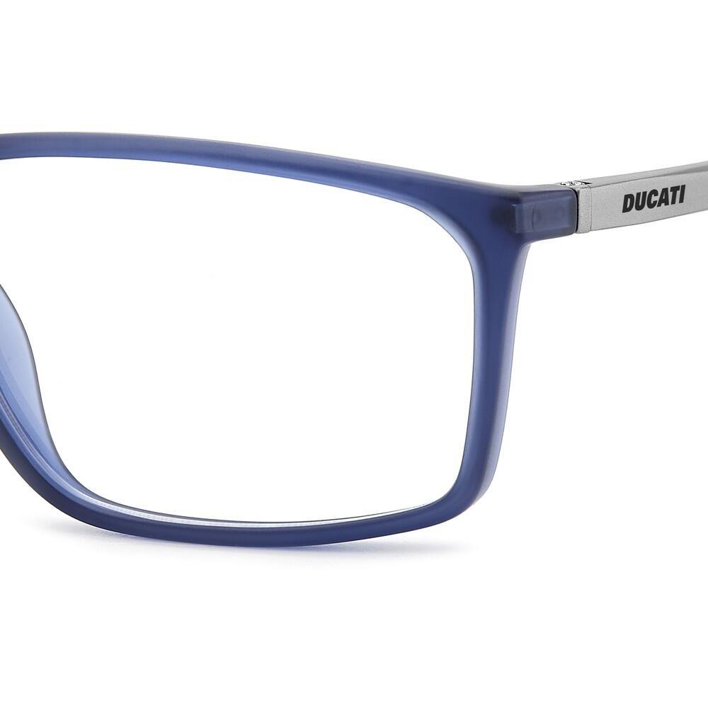 Óculos de Grau Carrera Ducati 041 FLL em Nylon Homem 58 mm 3/3