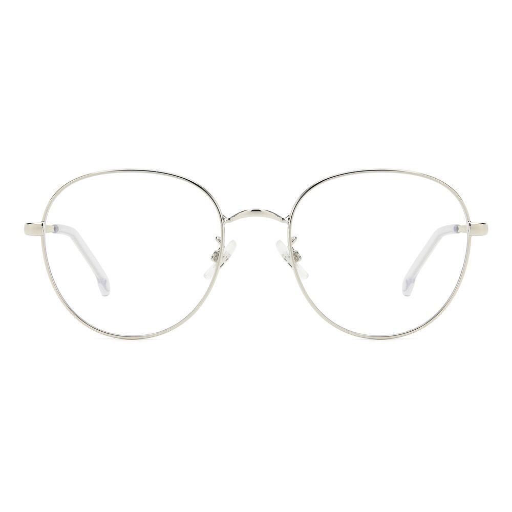 Lunettes de Vue Carrera 3012 010 en Métal Femme 53 mm 2/3