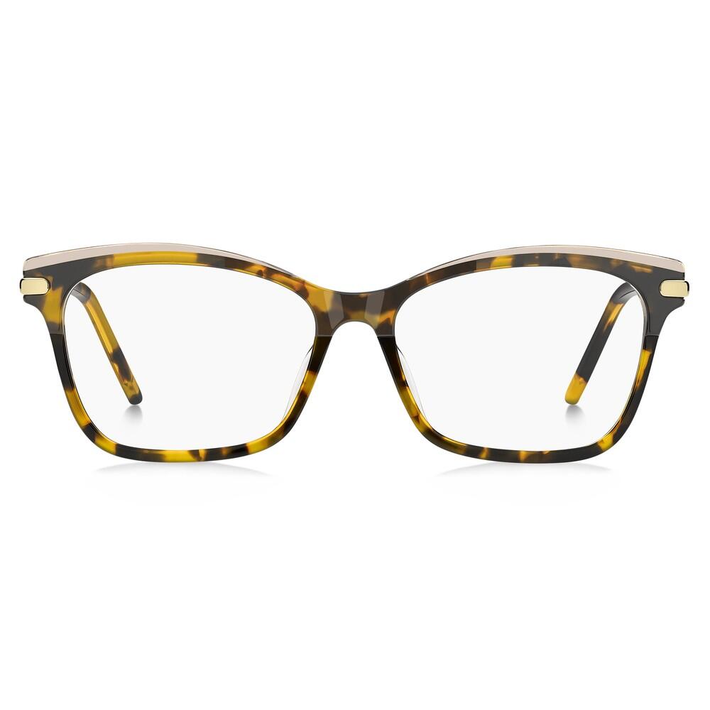 Bril op Sterkte Marc Jacobs MARC 872/G XLT van Acetaat Dames 54 mm 2/3