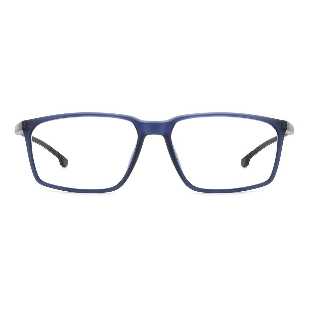 Óculos de Grau Carrera Ducati 041 FLL em Nylon Homem 58 mm 2/3