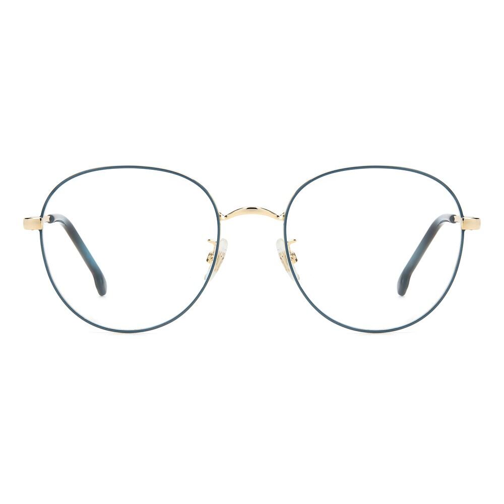 Lunettes de Vue Carrera 3012 5F6 en Métal Femme 53 mm 2/3