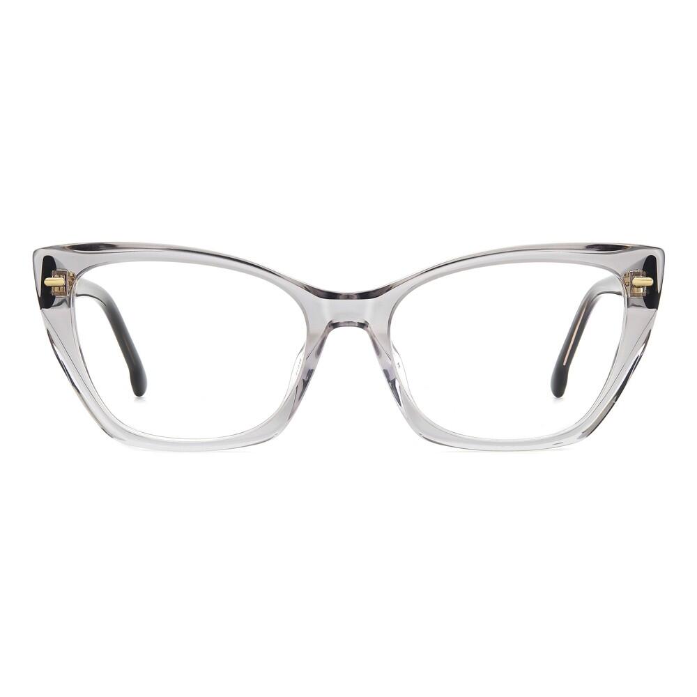 Óculos de Grau Carrera 3036 KB7 em Acetato Mulher 54 mm 2/3