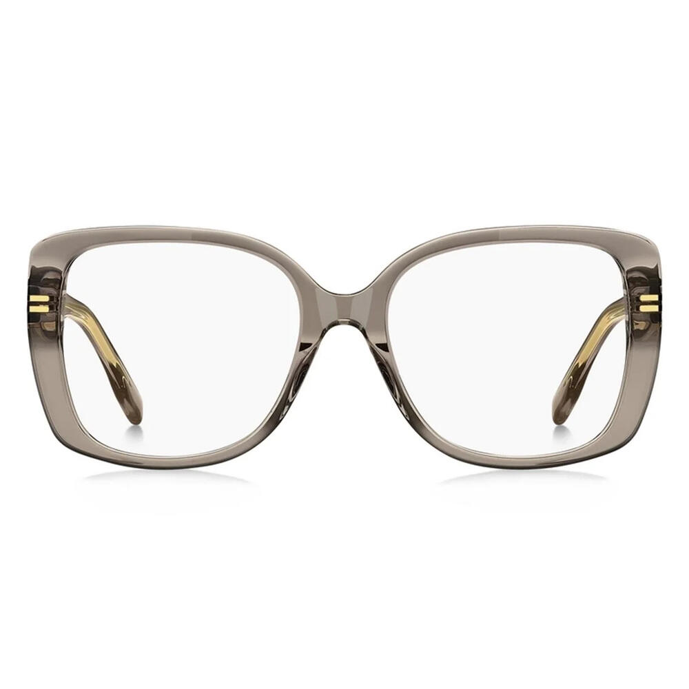Óculos de Grau Marc Jacobs MJ 1115 FWM em Acetato Mulher 55 mm 2/3