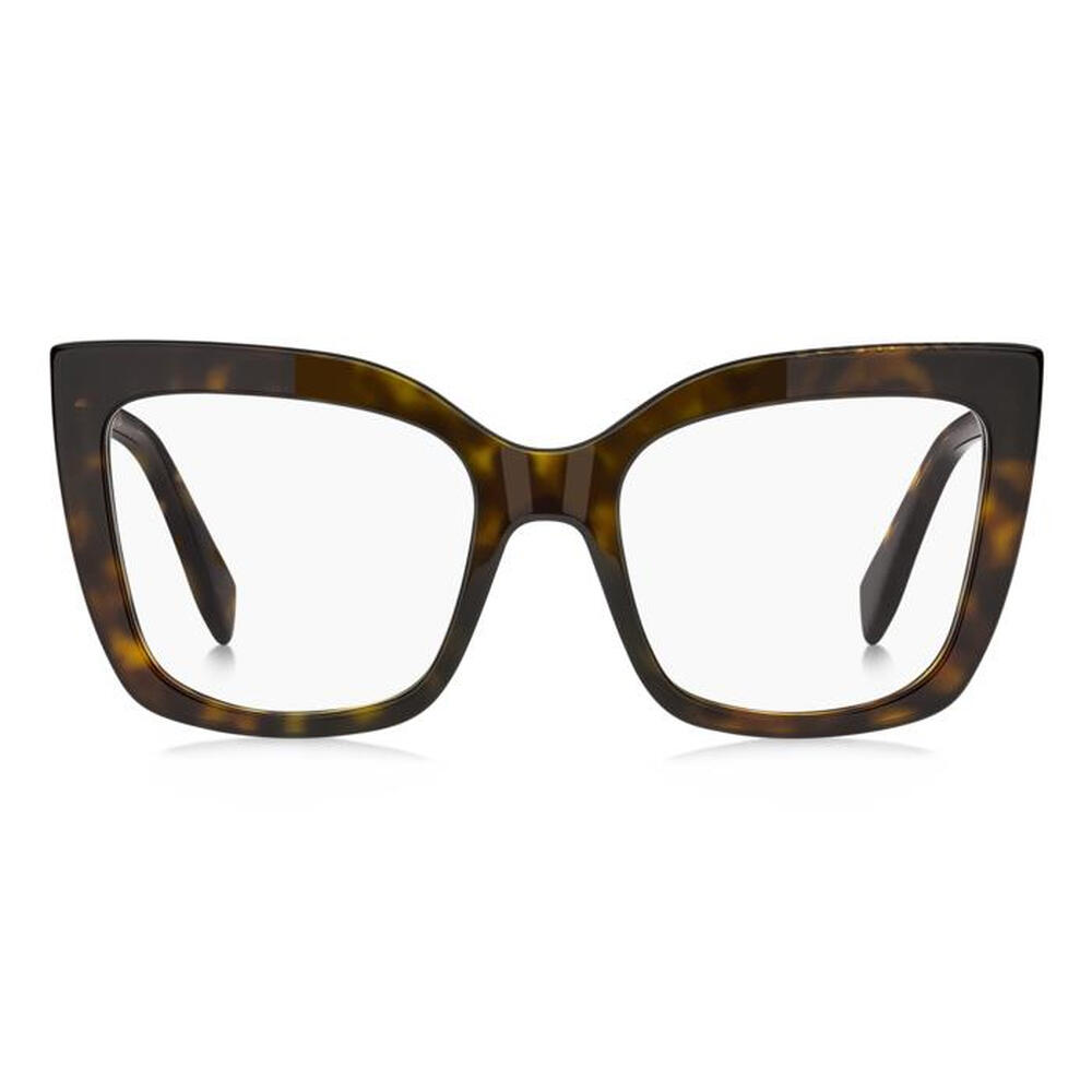 Lunettes de Vue Marc Jacobs MARC 813 086 en Acétate Femme 53 mm 2/3