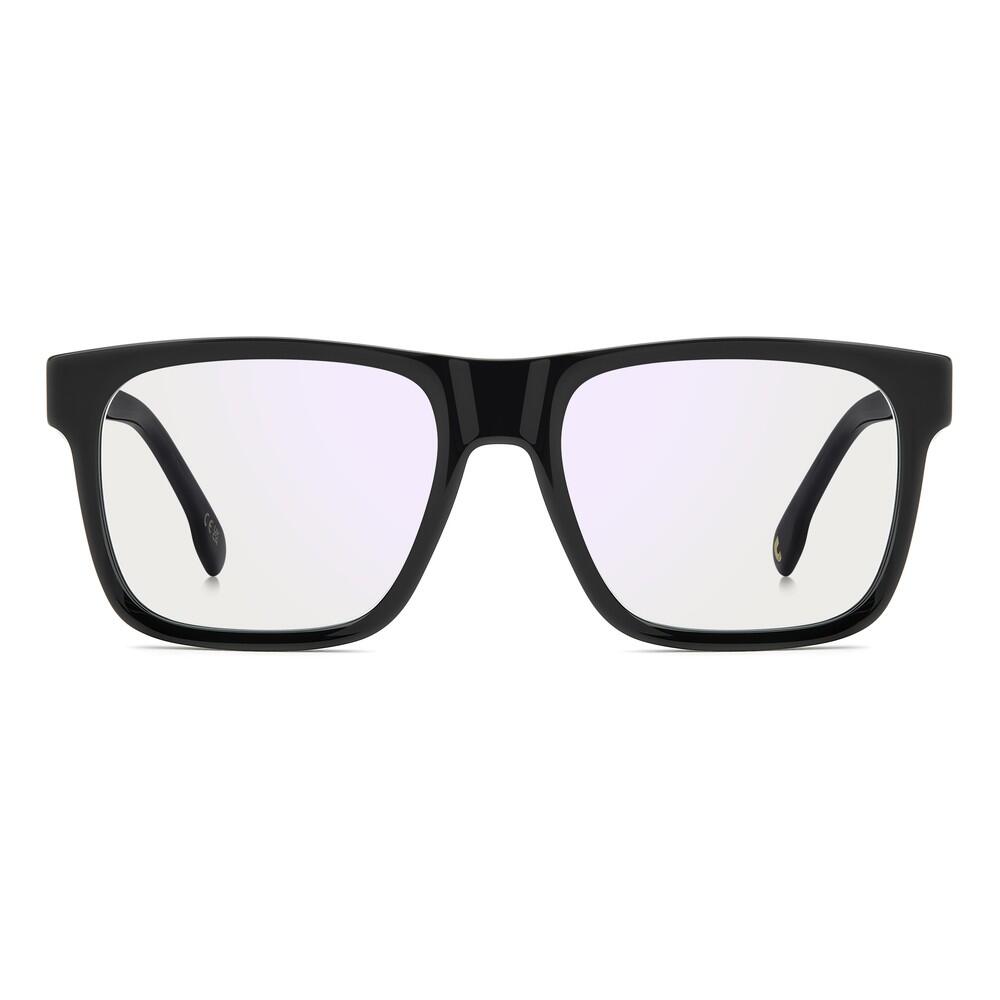 Lunettes de Vue Carrera VICTORY C 17 807 en Acétate Homme 55 mm 2/4