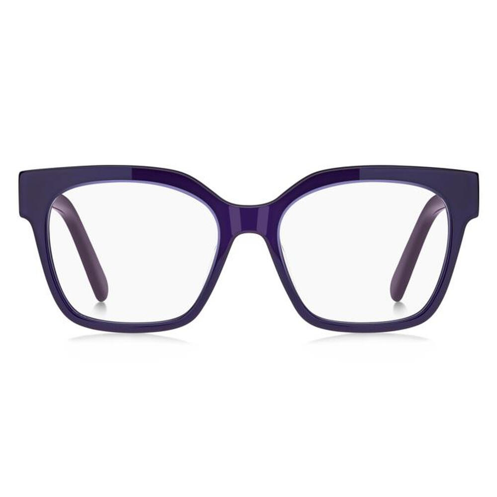 Bril op Sterkte Marc Jacobs MARC 801 RY8 van Acetaat Dames 53 mm 2/3