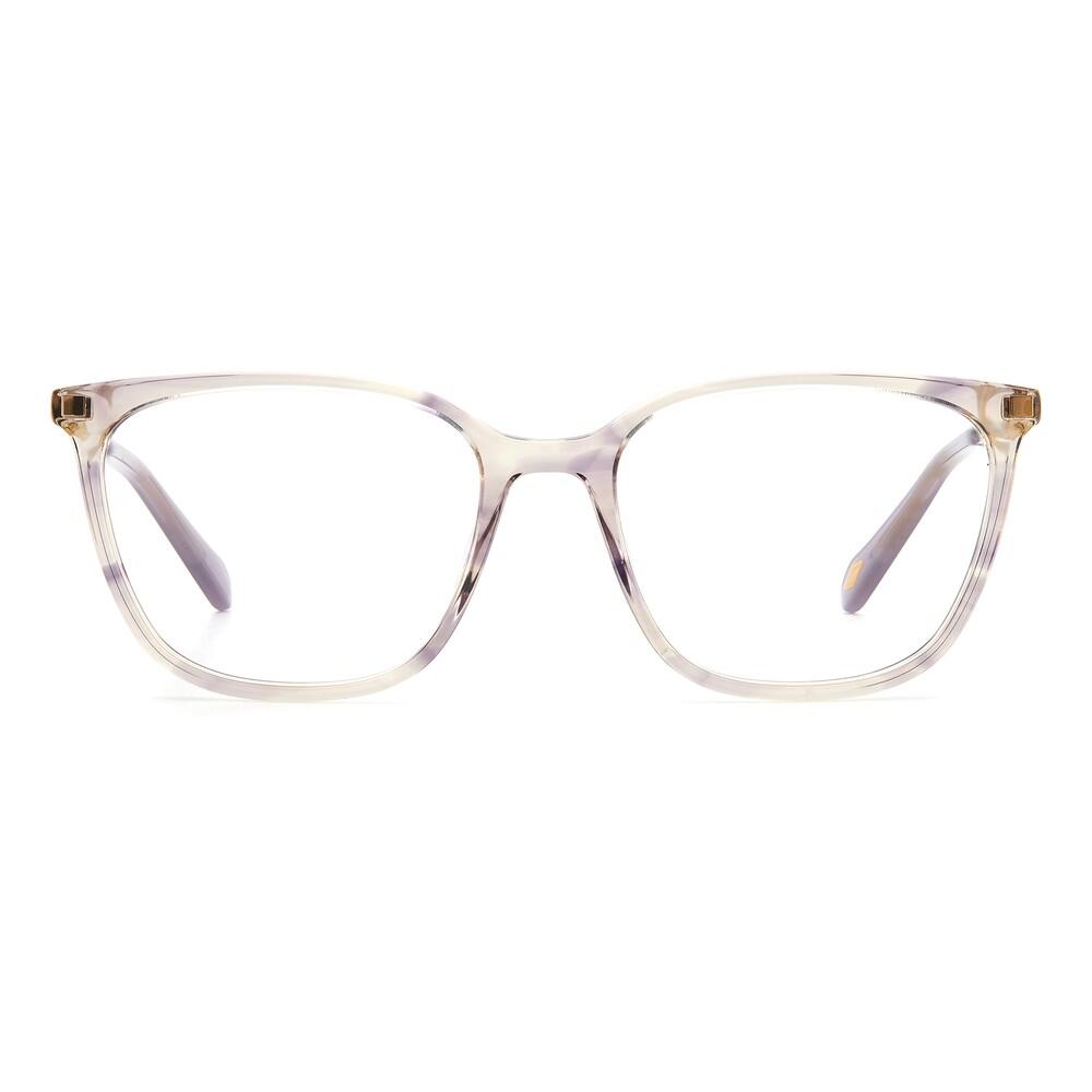 Óculos de Grau Fossil FOS 7124 G3I em Acetato Mulher 53 mm 2/3