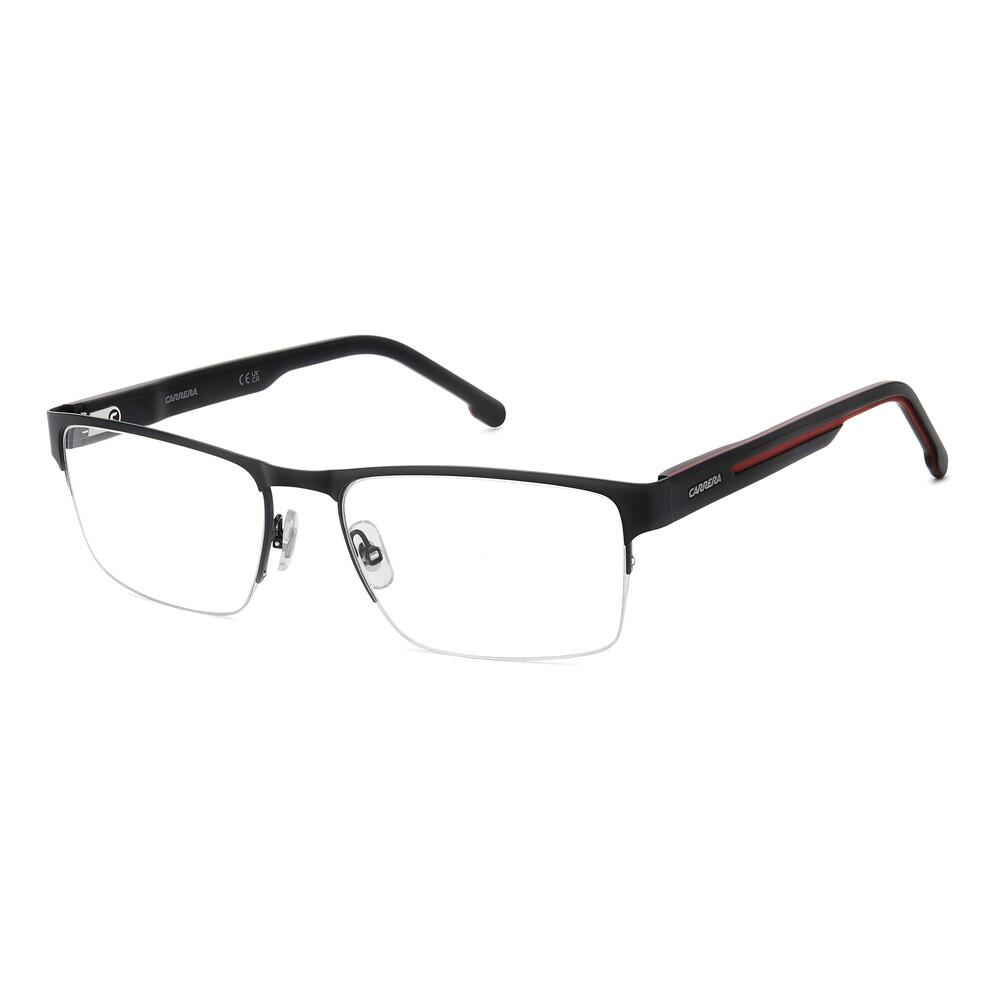 CARRERA picture