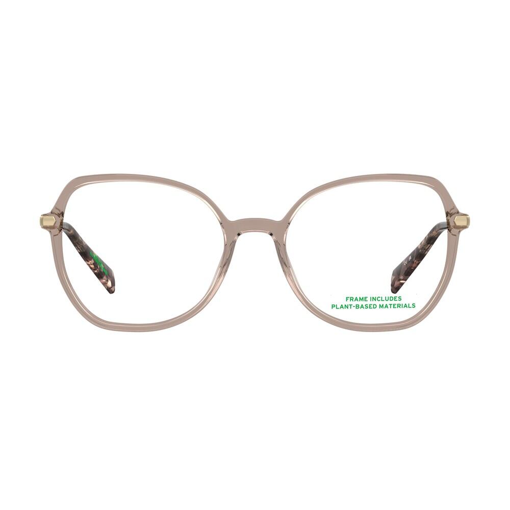 Korrekturbrille Levi'S LV 1086 FWM aus TR90 Damen 54 mm 2/3