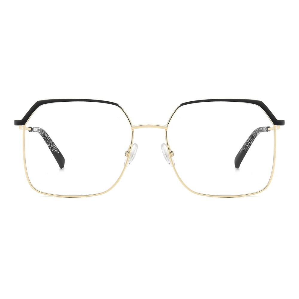 Óculos de Grau Missoni MIS 0228 2M2 em Metal Mulher 55 mm 2/3