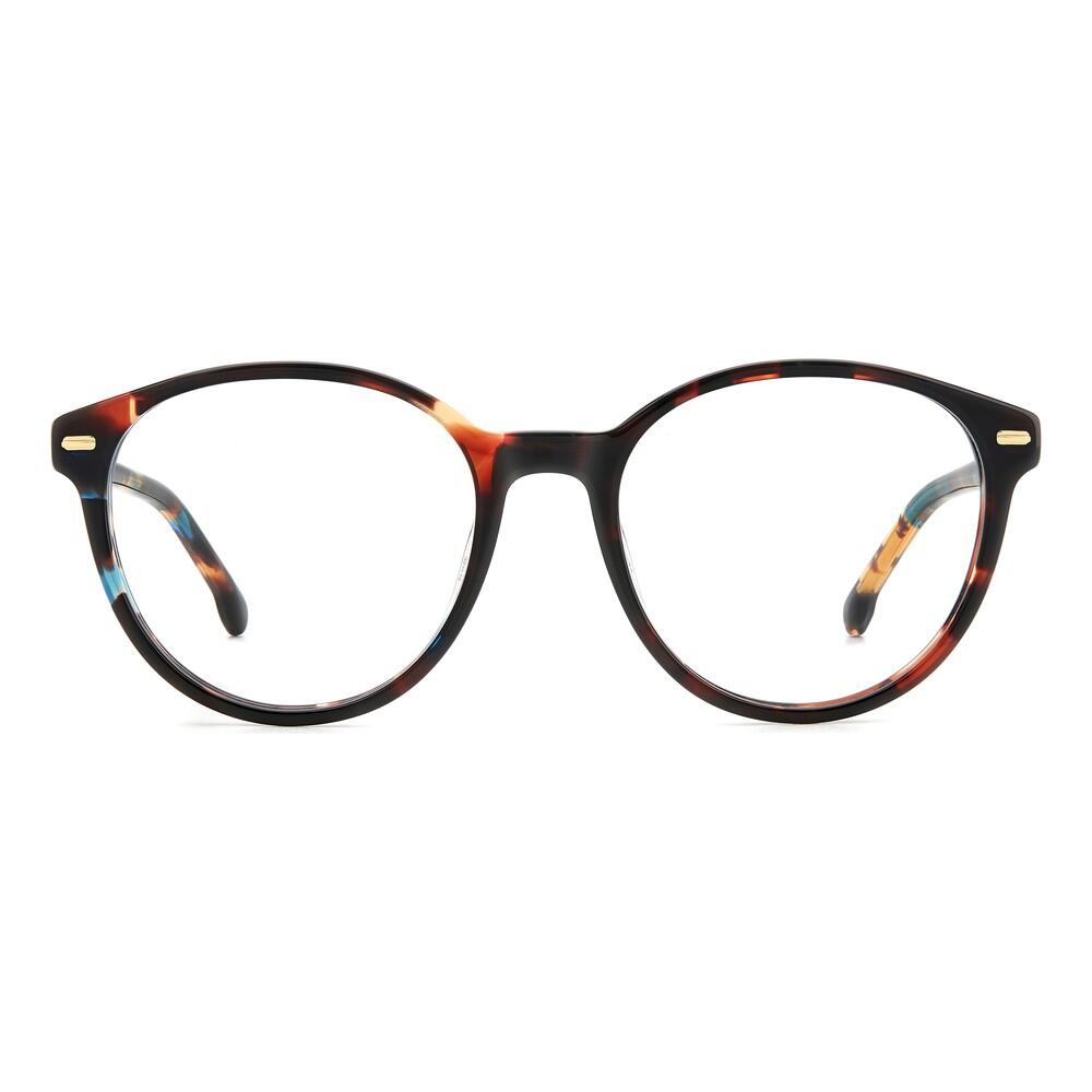 Lunettes de Vue Carrera 3010 JBW en Acétate Femme 52 mm 2/3