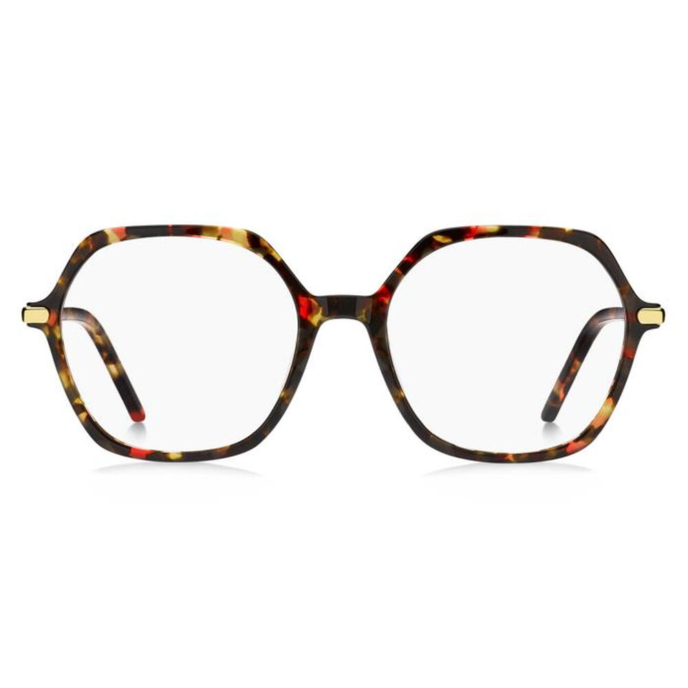 Lunettes de Vue Marc Jacobs MARC 778 0UC en Acétate Femme 53 mm 2/3