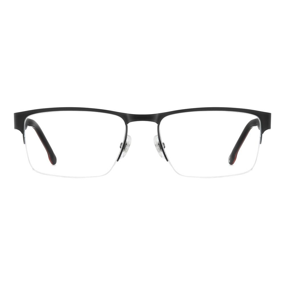 Bril op Sterkte Carrera 8914 BLX 56 van Metaal Heren 56 mm 2/3