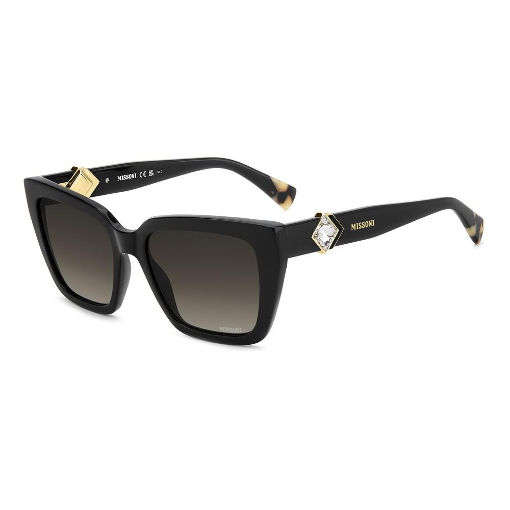 Sunglasses Missoni MIS 0253/S 807 Acetate Women 54 mm