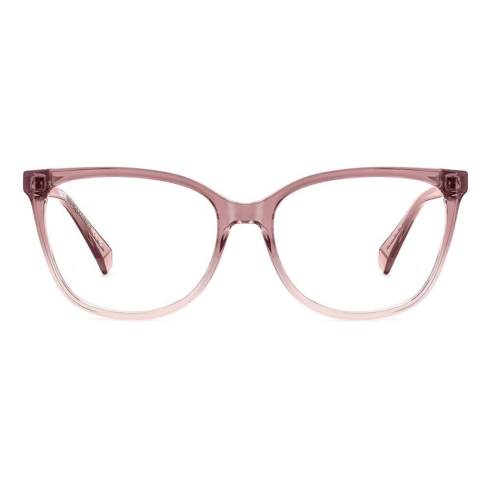 Óculos de Grau Polaroid PLD D544 35J em TR90 Mulher 56 mm 2/3