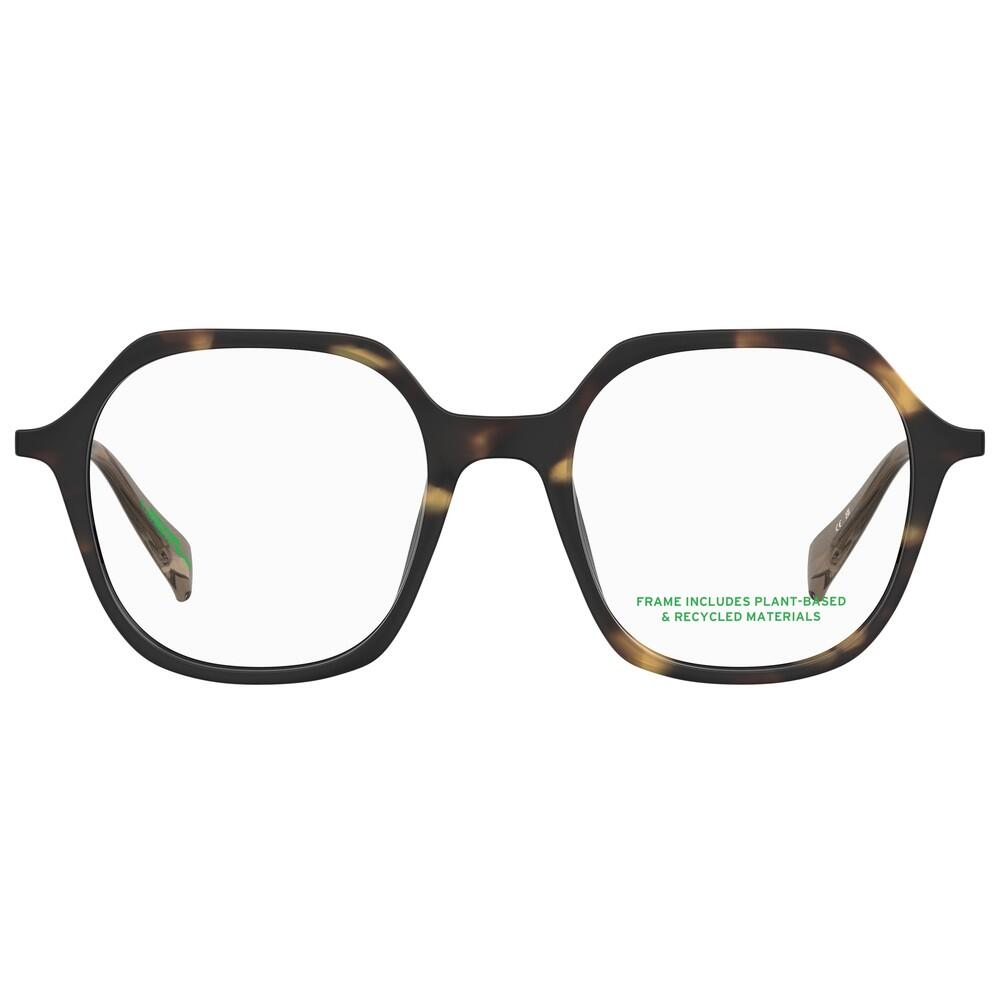 Lunettes de Vue Levi'S LV 1098 086 en Acétate Femme 50 mm 2/3