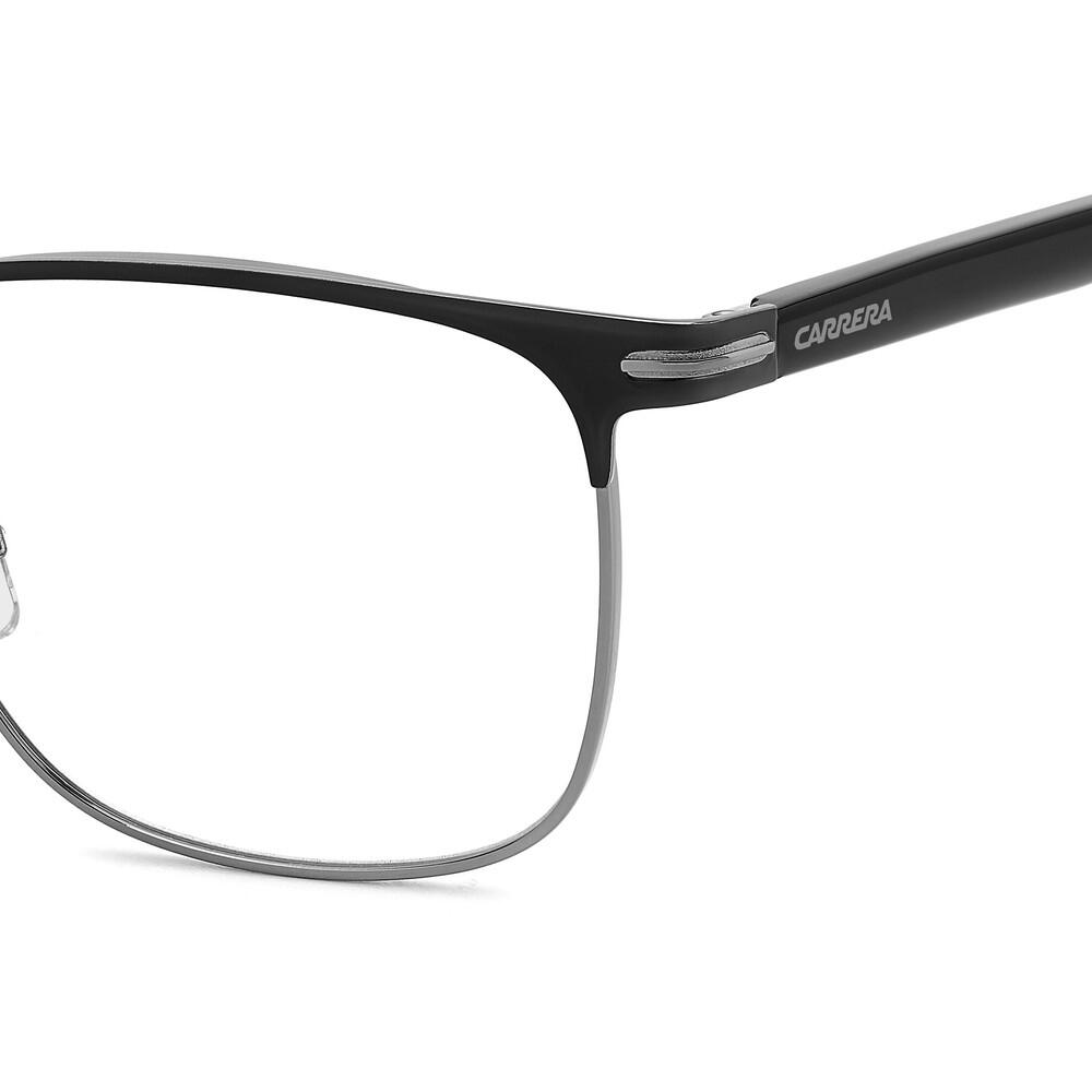 Gafas de Vista Carrera 353 V81 de Metal Hombre 54 mm 3/3
