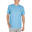 T-shirt de sport - Quick Dry