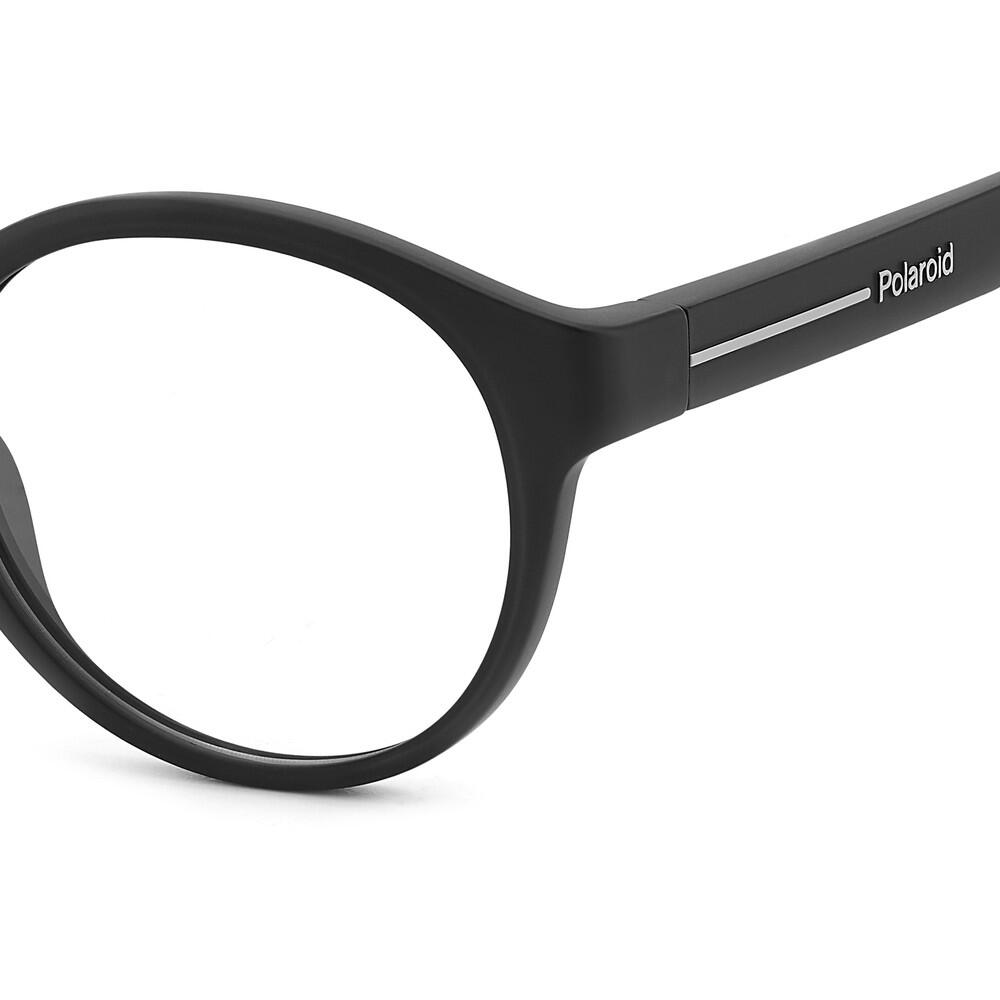 Óculos de Grau Polaroid PLD D568 O6W em TR90 Homem 51 mm 3/3