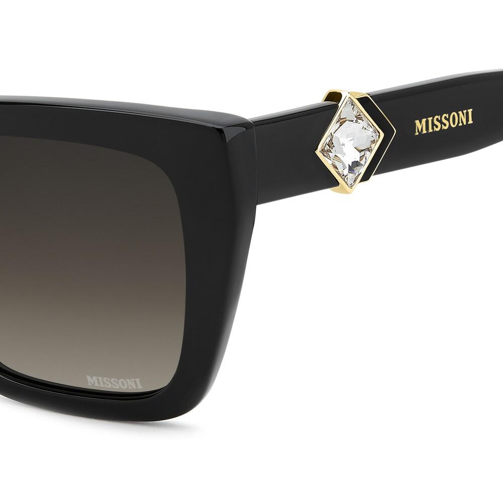 Óculos de Sol Missoni MIS 0253/S 807 em Acetato Mulher 54 mm 4/4