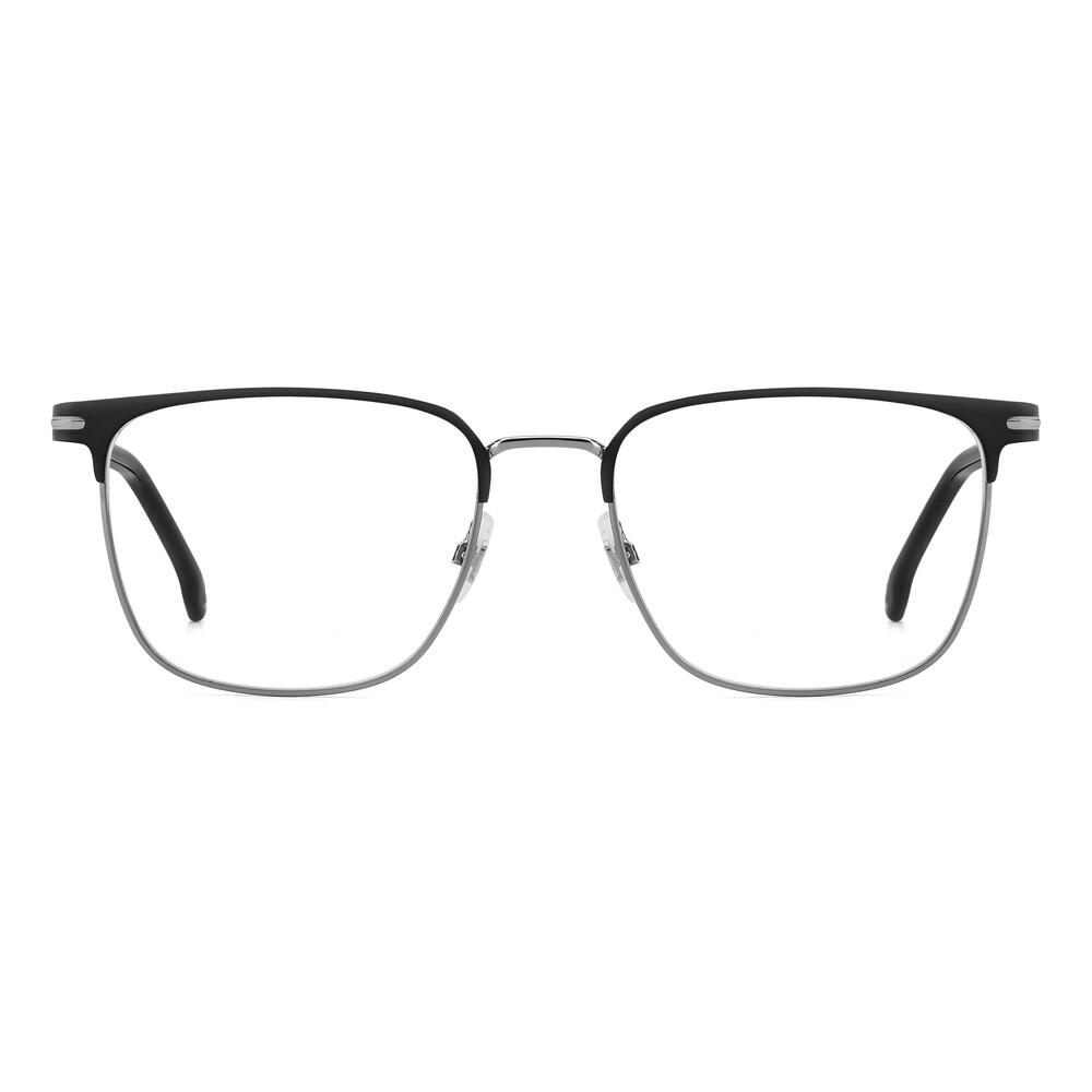 Gafas de Vista Carrera 353 V81 de Metal Hombre 54 mm 2/3