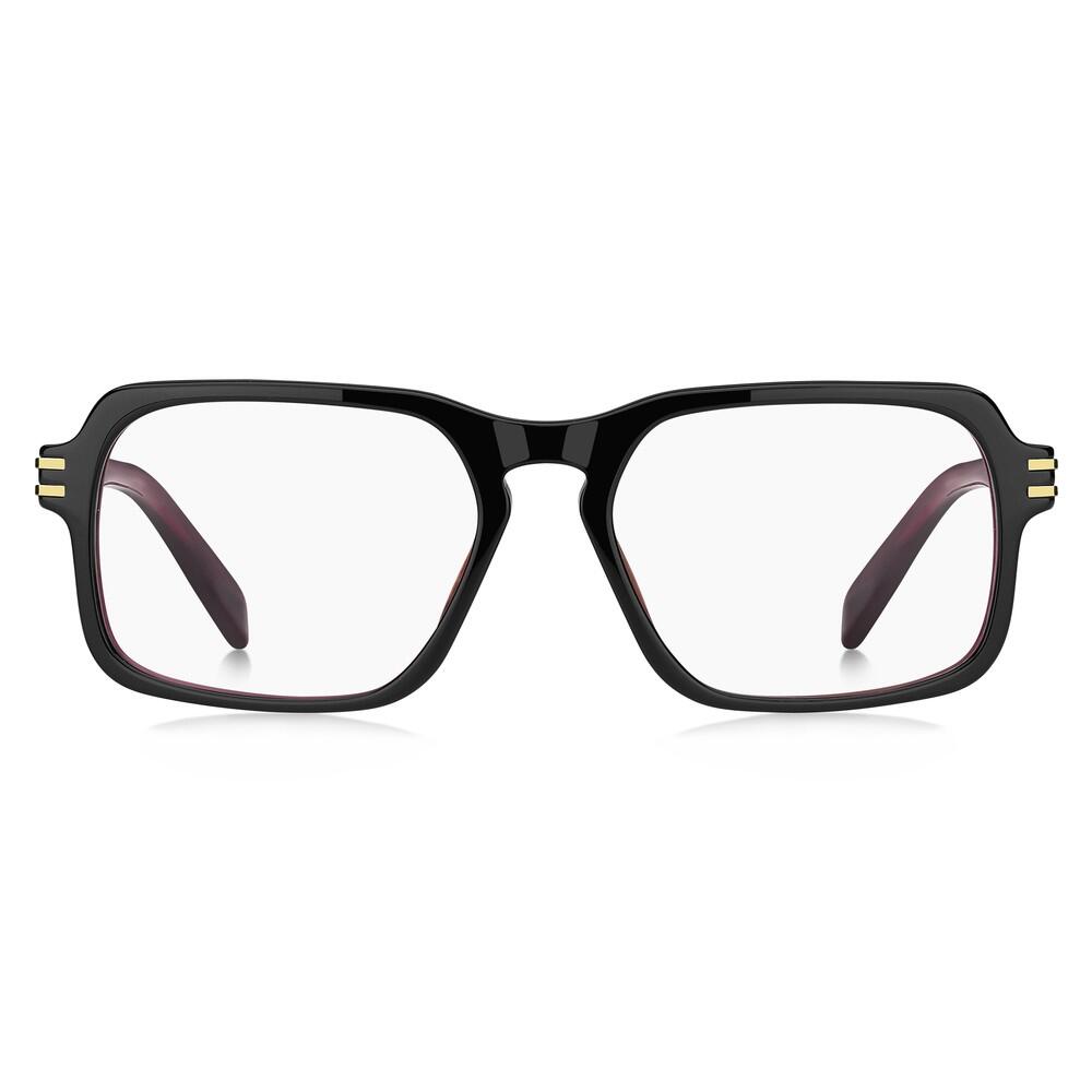 Bril op Sterkte Marc Jacobs MARC 911 I34 van Acetaat Heren 55 mm 2/3