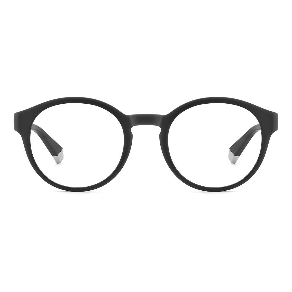 Óculos de Grau Polaroid PLD D568 O6W em TR90 Homem 51 mm 2/3