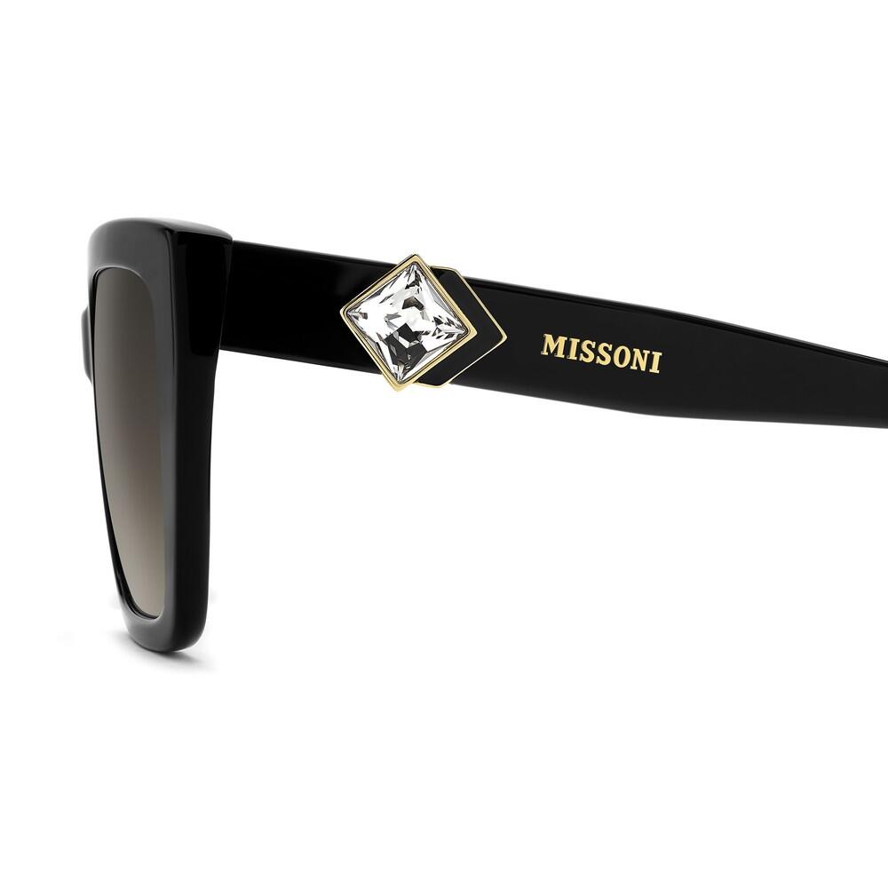 Óculos de Sol Missoni MIS 0253/S 807 em Acetato Mulher 54 mm 3/4