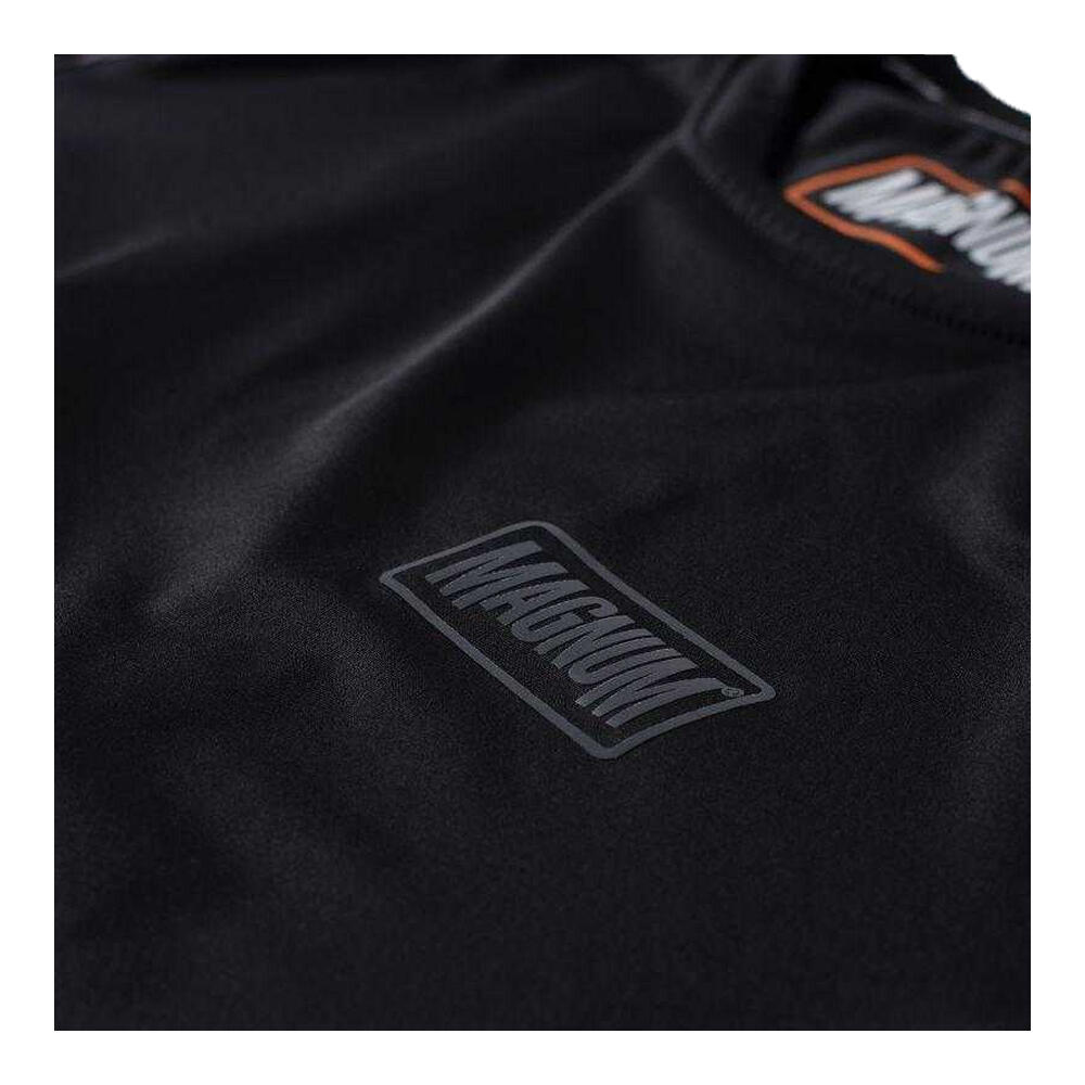 T-shirt Męski Astra 4/4