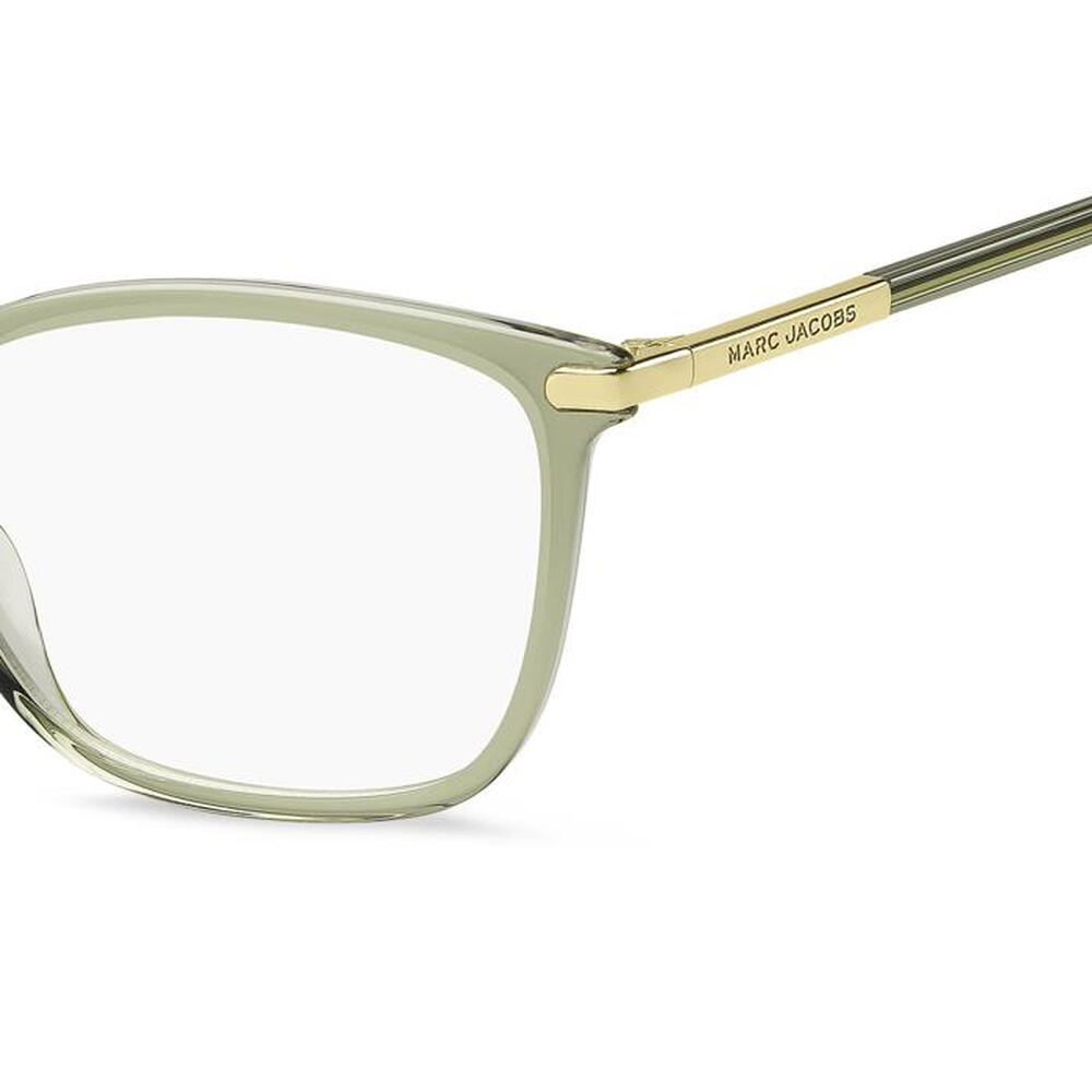Bril Marc Jacobs MARC 836 1ED van Acetaat Dames 55 mm 3/3
