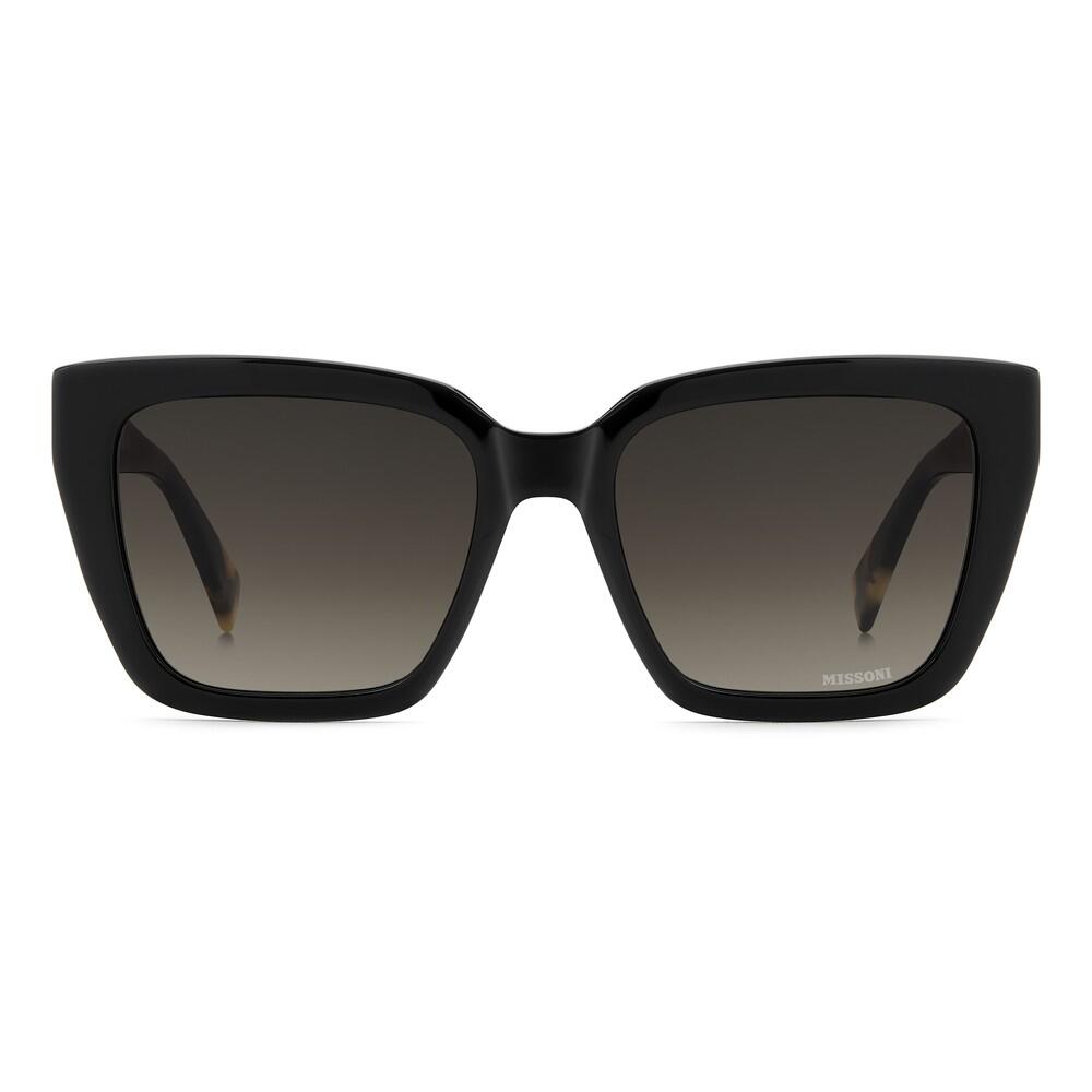Óculos de Sol Missoni MIS 0253/S 807 em Acetato Mulher 54 mm 2/4