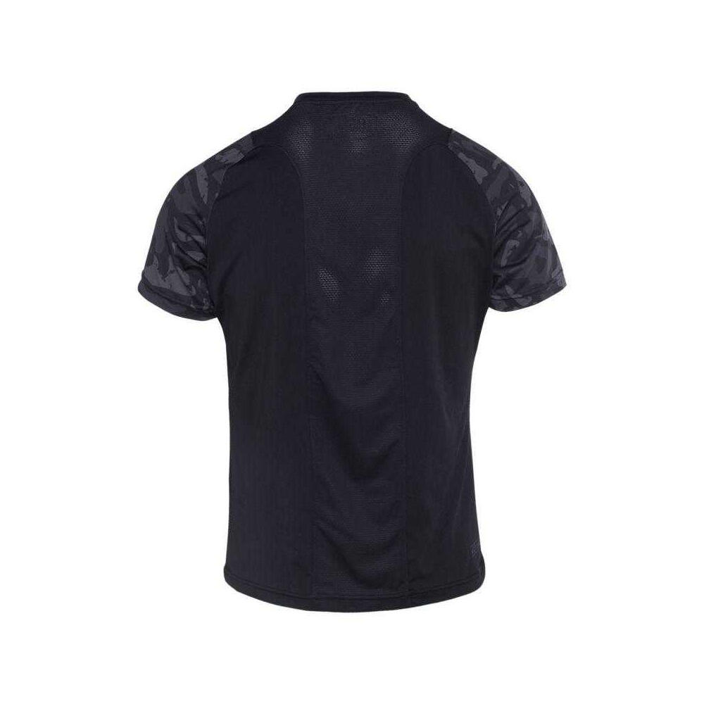 T-shirt Męski Astra 3/4