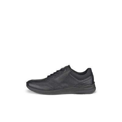 Trainers ecco irving