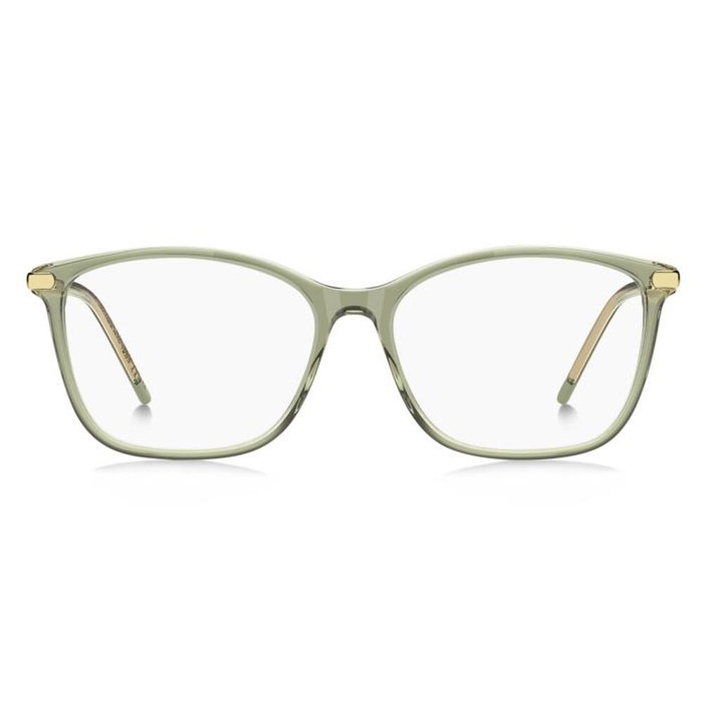 Bril Marc Jacobs MARC 836 1ED van Acetaat Dames 55 mm 2/3