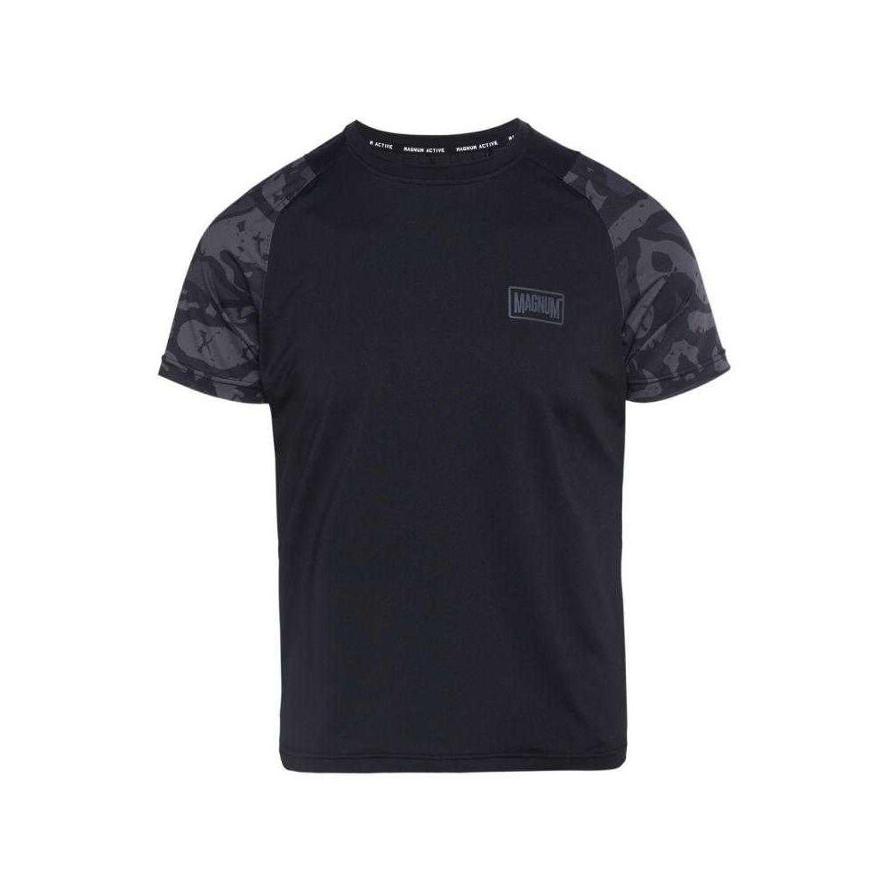 T-shirt Męski Astra 2/4