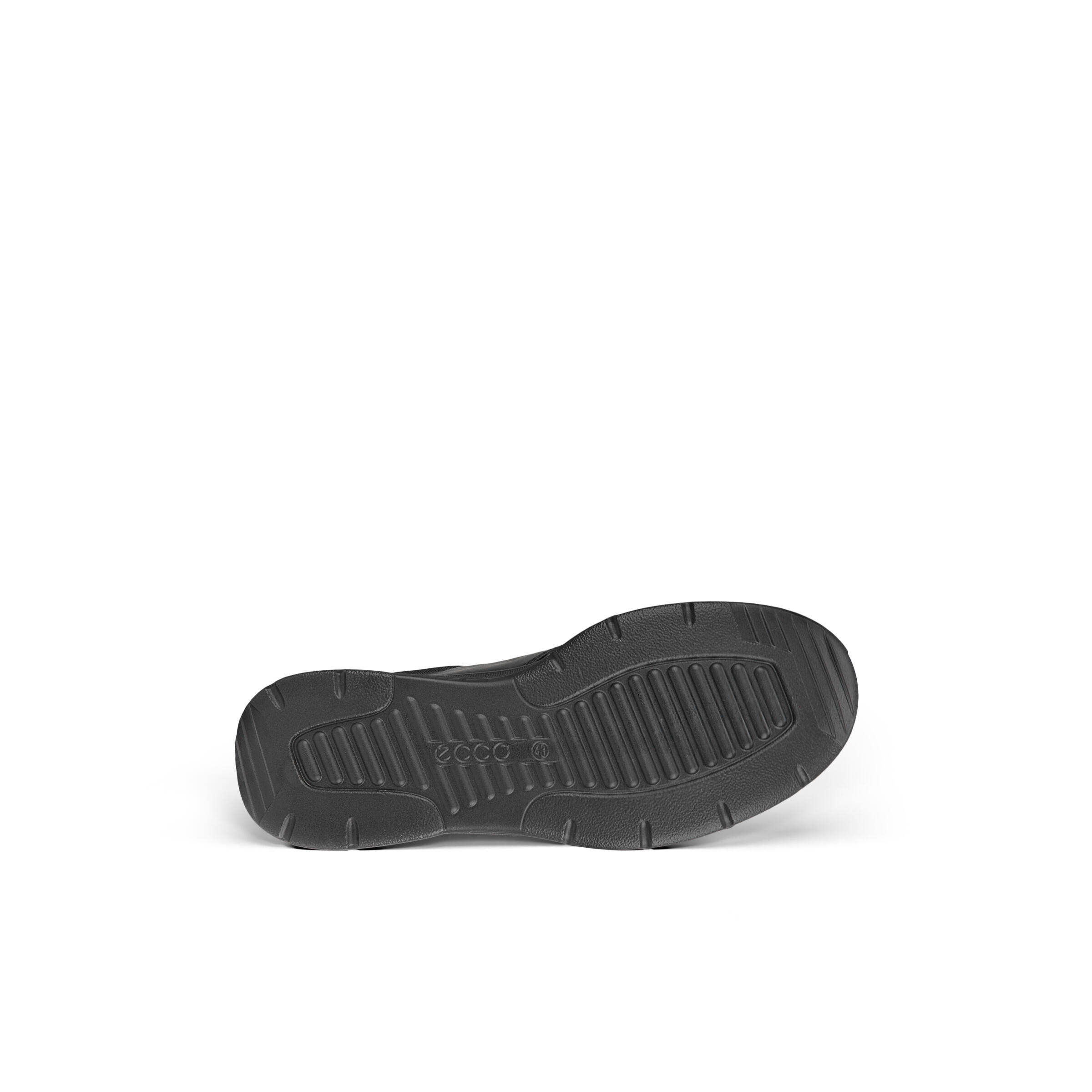 Zapatillas Ecco Irving 3/3