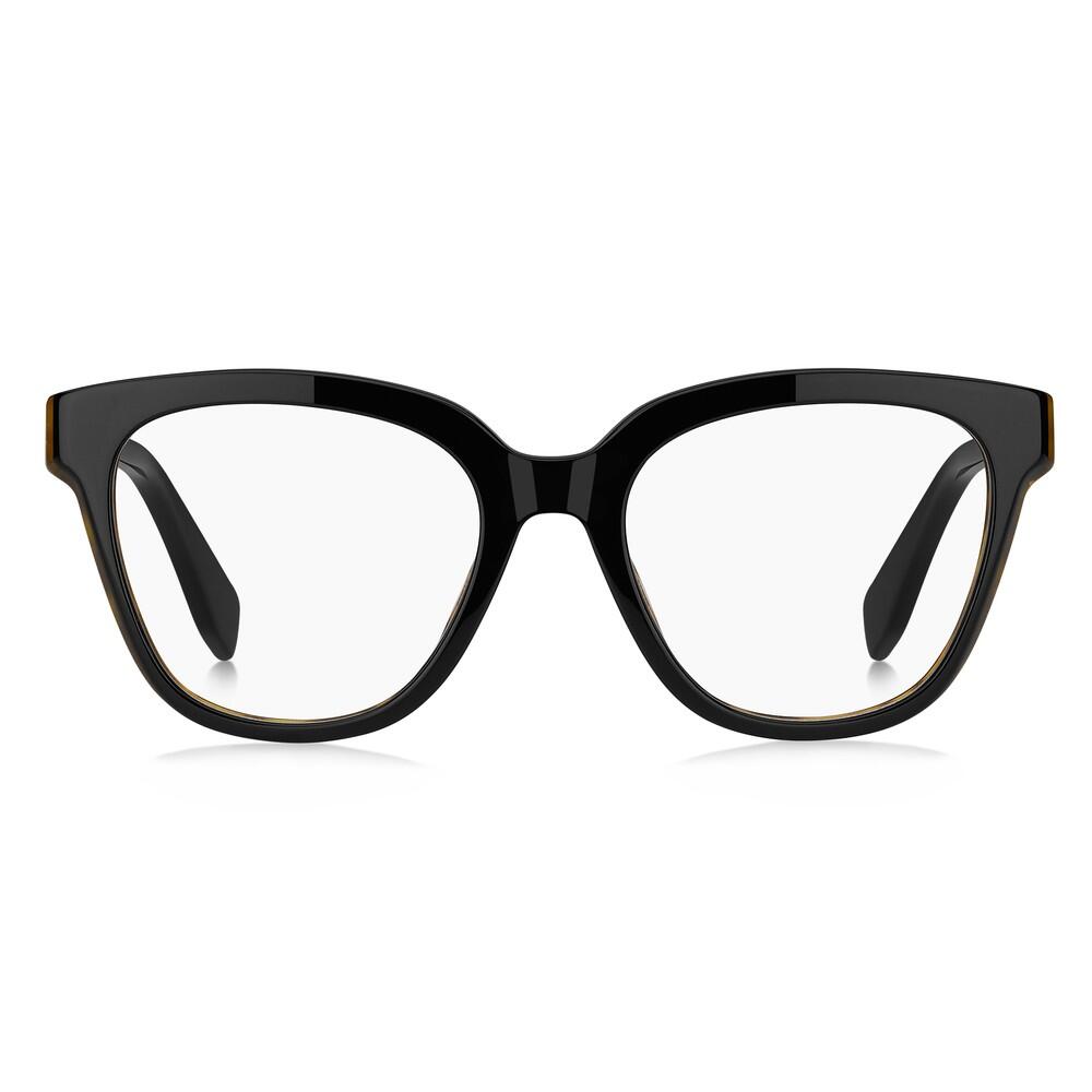 Bril op Sterkte Marc Jacobs MARC 856 WR7 van Acetaat Dames 51 mm 2/3