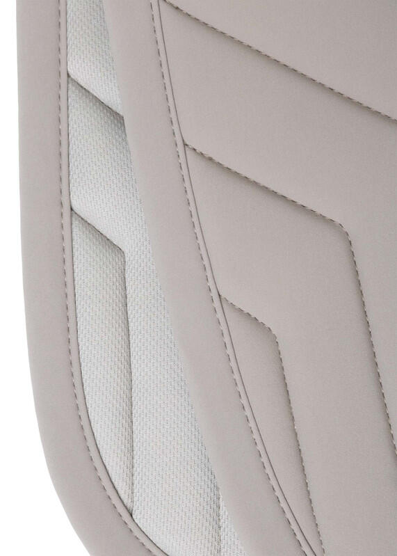 Mantilla Salto Equitación Maximilian Delta Topo 4/7