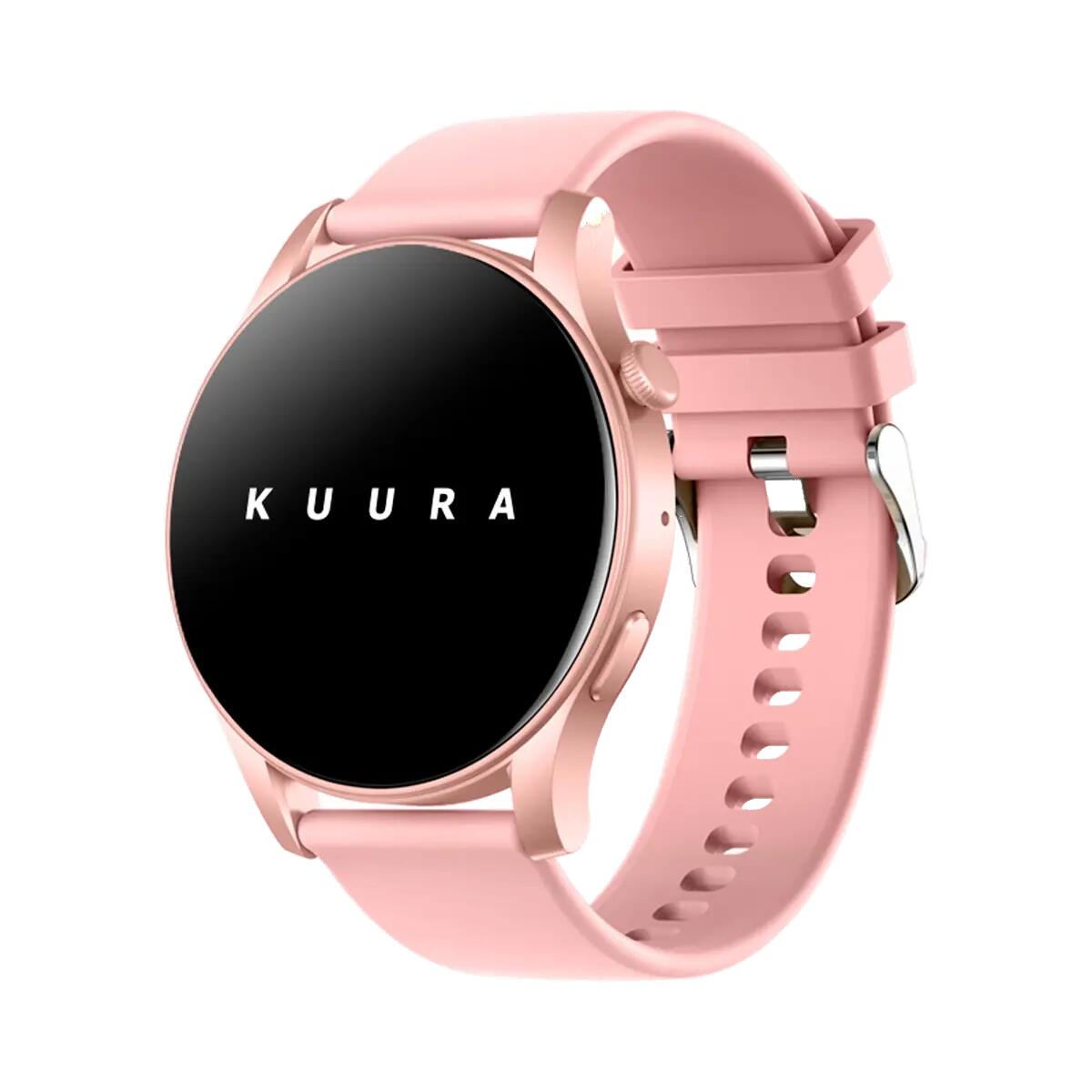 KUURA picture