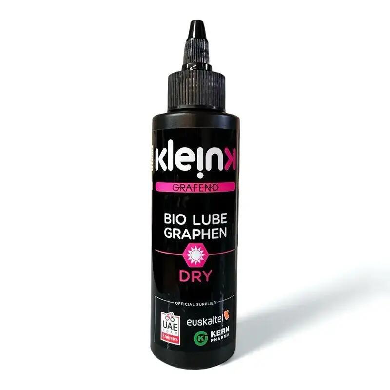 KLEIN picture