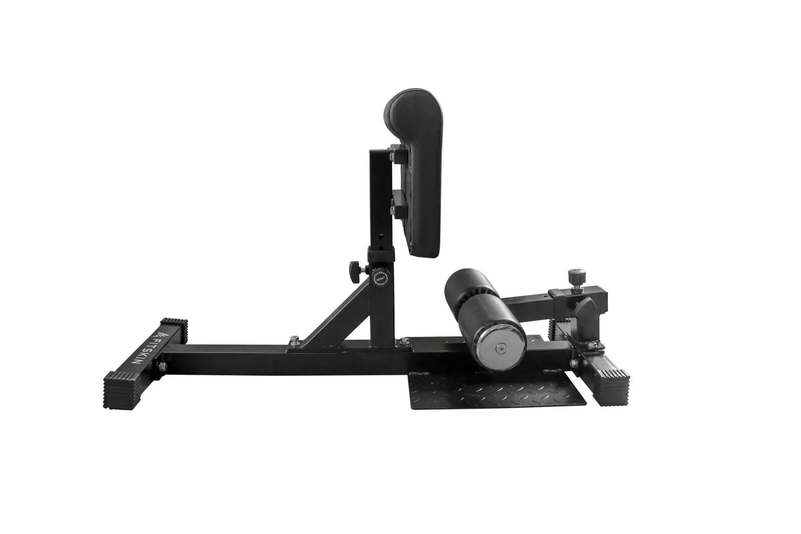 Aparat FITSKIN pentru Genoflexiuni 6/7